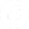 Life&Tail公式Facebook