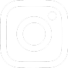 Life&Tail公式Instagram